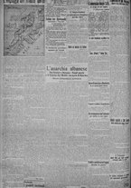 giornale/TO00185815/1915/n.74, 4 ed/002